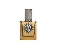 Devotion For Men Parfum 50 ml Spray Dolce&Gabbana
