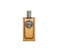 Dolce & Gabbana Devotion Pour Homme Parfum EDP Spray 200ml