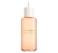 Dolce&Gabbana - Devotion Profumi donna 150 ml female