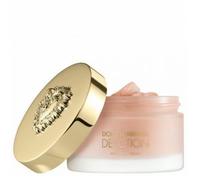 Dolce & Gabbana Devotion Rich Body Cream 180 ml