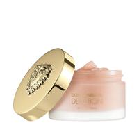 Dolce&Gabbana Devotion Rich Body Cream 180 ml Crema Corpo Profumata Idratante Nutriente Crema
