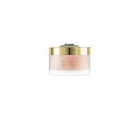 Dolce&Gabbana Devotion crema idratante corpo da donna 180 ml