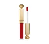 Dolce&Gabbana DEVOTION Rossetto Liquido in Mousse all