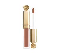 Dolce&Gabbana DEVOTION Rossetto Liquido in Mousse all