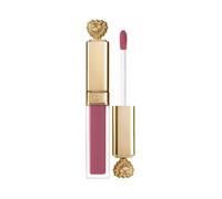 Dolce&Gabbana DEVOTION Rossetto Liquido in Mousse all