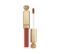 Dolce&Gabbana DEVOTION Rossetto Liquido in Mousse all