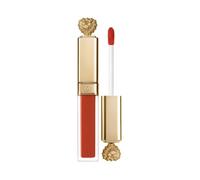 Dolce&Gabbana DEVOTION Rossetto Liquido in Mousse all
