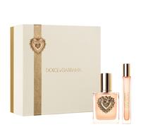 Dolce&Gabbana Devotion - Set Regalo per Donna
