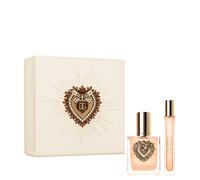 Dolce&Gabbana Devotion - Set Regalo per Donna g