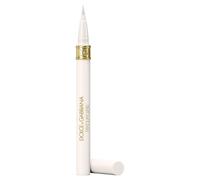 Dolce&Gabbana - Devotion That's My Line! Eyeliner 0.55 ml Bianco unisex