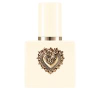 Dolce & Gabbana Your Devotion 30 ml, Eau de Parfum Intense Spray