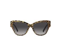 Dolce & Gabbana DG 0DG4449 31638G 54 Occhiali da Sole