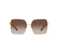 Dolce & Gabbana DG 2279 02/13 60 Occhiali da Sole