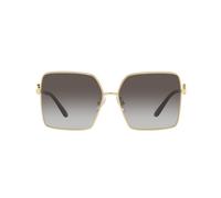 Dolce & Gabbana DG 2279 02/8G 60 Occhiali da Sole