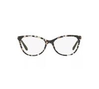 Dolce & Gabbana DG 3258 911 54 occhiali da vista