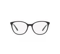 Dolce & Gabbana DG 3363 501 52 occhiali da vista