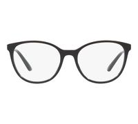 Dolce & Gabbana Dg 3363 Occhiali Da Vista Donna Nero Pantos