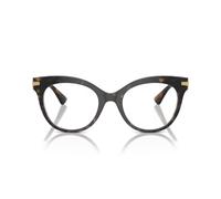 Dolce & Gabbana DG 3392 3217 52 occhiali da vista