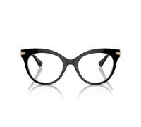 Dolce & Gabbana DG 3392 3299 52 occhiali da vista