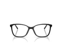 Dolce & Gabbana Dg 3424 Occhiali Da Vista Donna Nero Pantos