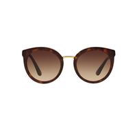 Dolce & Gabbana DG 4268 502/13 52 Occhiali da Sole