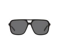 Dolce & Gabbana DG 4354 1934/81 61 Occhiali da Sole