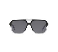Dolce & Gabbana DG4354 cod. colore 501/81