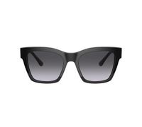 Dolce & Gabbana DG 4384 501/8G 53 Occhiali da Sole
