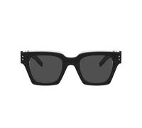 Dolce & Gabbana DG 4413 675/R5 48 Occhiali da Sole