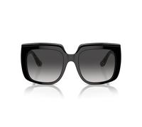 Dolce & Gabbana DG 4414 32998G 54 Occhiali da Sole