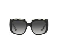 Dolce & Gabbana DG 4414 3372/8G 54 Occhiali da Sole