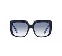 Dolce & Gabbana DG 4414 341419 54 Occhiali da Sole