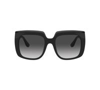 Dolce & Gabbana DG 4414 501/8G 54 Occhiali da Sole