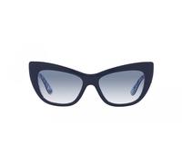 Dolce & Gabbana DG 4417 341419 54 Occhiali da Sole