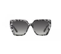 Dolce & Gabbana DG 4438 32878G 55 Occhiali da Sole