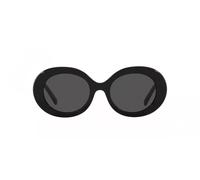 Dolce & Gabbana DG 4448 501/87 51 Occhiali da Sole