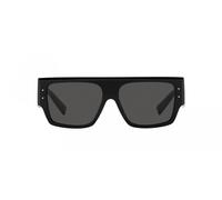 Occhiali Da Sole Dolce&Gabbana DG4459 501/87 - 56/14/145