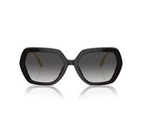 Dolce & Gabbana DG 4468B 501/8G 58 Occhiali da Sole