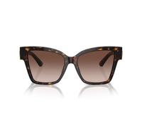 Dolce & Gabbana DG 4470 502/13 54 Occhiali da Sole