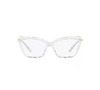 Dolce & Gabbana DG 5025 3133 53 occhiali da vista