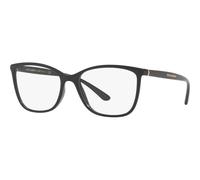 Dolce & Gabbana DG 5026 501 54 Women's Eyeglasses - Black Frame