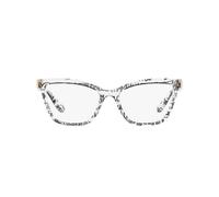 Dolce & Gabbana DG 5076 3314 55 occhiali da vista