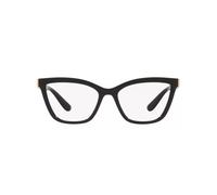 Dolce & Gabbana DG 5076 501 55 occhiali da vista