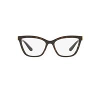 Dolce & Gabbana DG 5076 502 53 occhiali da vista