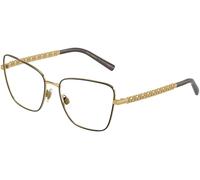 Dolce & Gabbana DG 1346 1311 55 occhiali da vista