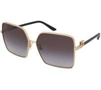 Dolce & Gabbana DG2279 02/8G