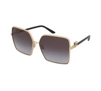 Dolce & Gabbana DG2279 02/8G