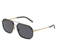 Dolce & Gabbana DG2285 02/81