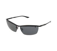 Dolce & Gabbana DG2307 01/6G