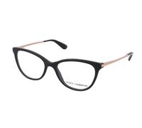 Dolce & Gabbana DG3258 501